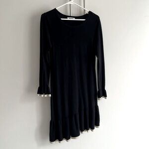 BB DAKOTA Sweater dress